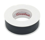 PVC-Isolierband Breite 15 mm, 10 Meter Rolle